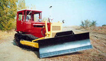 ДТ-75