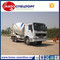ZOOMLION HOWO 6x4