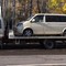 FOTON