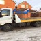 Hyundai HD72