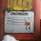 MAN TGM 18.330 4x4BB