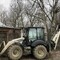 TEREX, JCB