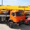 Ивановец кс-45717К