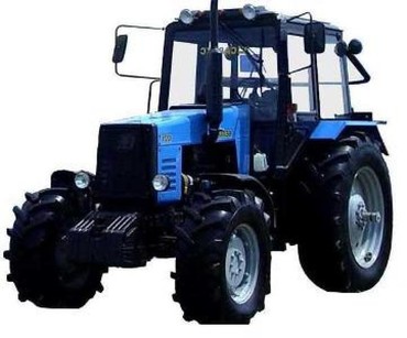 Запчасти для тракторов МТЗ, ЧТЗ, Т-150, К-700, Т-40, Т-16, ХТЗ, ЮМЗ, ЯМЗ