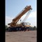 XCMG QY70K