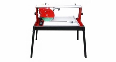 DIAM SP-250/1,101