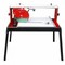 DIAM SP-250/1,101
