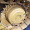 Komatsu D65