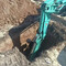 YANMAR B3