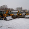 JCB 3CX