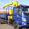 Foton