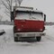 КамАЗ 5410