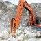 Hyundai R-170