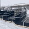 Запчасти для погрузчиков вилочных Komatsu, Toyota, Nissan и других