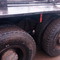 Камаз 6520-60