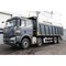FAW CA 3250 P66K2T1E4   