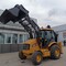 YTO 388Т