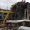 Komatsu 450