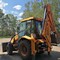 BULL HD-100