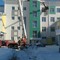 Камаз 53213