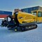 XCMG 360e