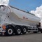 GT Semi Trailers GLT3 - GLS3