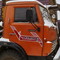 Камаз