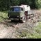 КамАЗ 4310
