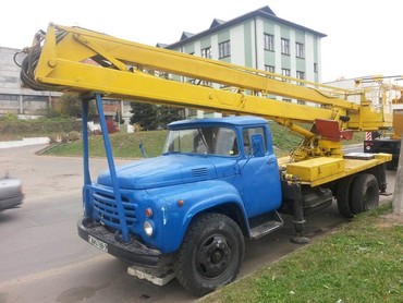 ВС-18