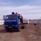  Камаз 43118 c кму Kanglim 1256 7 тонн   Камаз 43118 c кму Kanglim 1256 7 тонн  