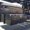 CIMC CFJ9450МС
