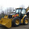 Caterpillar 434F