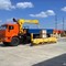 SooSan SCS736