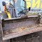 VOLVO MCT110C