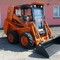 Lonking CDM307