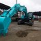 Kobelco SK350LC-8