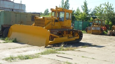Т-170Б