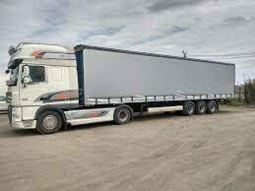 SCANIA