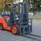 Lonking LG30DT