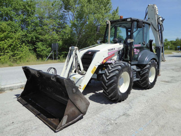 Terex