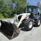 Terex