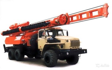 БМ 811