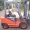 Lonking LG15DT
