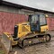 Cat D5