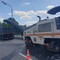 Wirtgen 100f