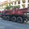 KRUPP KMK 4070L