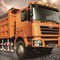 Камаз, Маз, Volvo, Scania