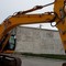 JCB  JS330
