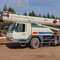ZOOMLION QY25V