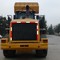 Caterpillar  966H